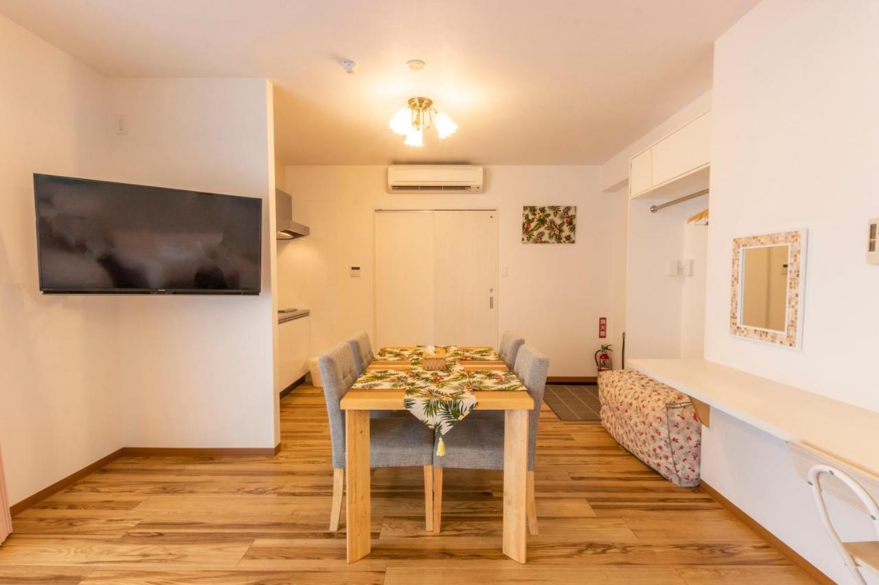 Hotel Houklea Наго Экстерьер фото